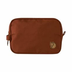 Fjallraven Gear Bag -Fjallraven Sales Shop 10246208x1044967 zm