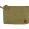 Fjallraven Gear Pocket Bag -Fjallraven Sales Shop 10246210x1051228 zm