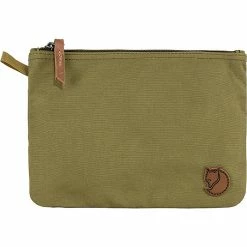 Fjallraven Gear Pocket Bag