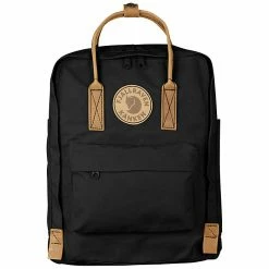 Fjallraven Kanken No.2 Backpack -Fjallraven Sales Shop 10246212x1012905 zm