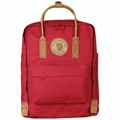 Fjallraven Kanken No.2 Backpack -Fjallraven Sales Shop 10246212x1014170 zm