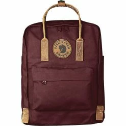 Fjallraven Kanken No.2 Backpack -Fjallraven Sales Shop 10246212x1037122 zm