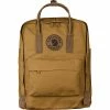 Fjallraven Kanken No.2 Backpack -Fjallraven Sales Shop 10246212x1045196 zm