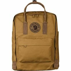 Fjallraven Kanken No.2 Backpack