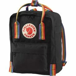 Fjallraven Kanken No.2 Backpack -Fjallraven Sales Shop 10246212x1213489 zm