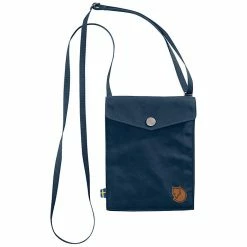 Fjallraven Pocket Pack -Fjallraven Sales Shop 10246234x1012379 zm