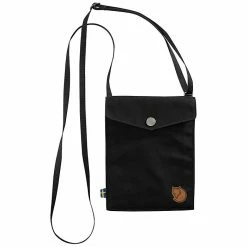 Fjallraven Pocket Pack -Fjallraven Sales Shop 10246234x1012905 zm