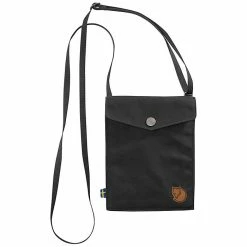 Fjallraven Pocket Pack