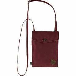 Fjallraven Pocket Pack -Fjallraven Sales Shop 10246234x1044213 zm