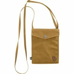 Fjallraven Pocket Pack -Fjallraven Sales Shop 10246234x1045196 zm