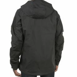Fjallraven Men's Skogso Jacket -Fjallraven Sales Shop 10246236x1036933 vBack
