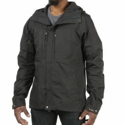 Fjallraven Men's Skogso Jacket -Fjallraven Sales Shop 10246236x1036933 vCrank