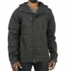 Fjallraven Men's Skogso Jacket -Fjallraven Sales Shop 10246236x1036933 vSpin