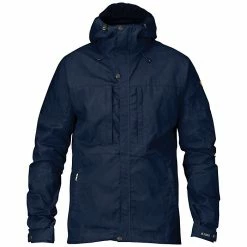 Fjallraven Men's Skogso Jacket -Fjallraven Sales Shop 10246236x1042015 zm