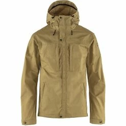 Fjallraven Men's Skogso Jacket -Fjallraven Sales Shop 10246236x1242717 zm