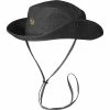 Fjallraven Abisko Summer Hat -Fjallraven Sales Shop 10246371x1036933 zm