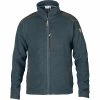 Fjallraven Men's Buck Fleece Top -Fjallraven Sales Shop 10256263x1095795 zm