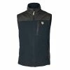 Fjallraven Men's Buck Fleece Vest -Fjallraven Sales Shop 10256264x1042015 zm