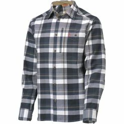 Fjallraven Men's Fjallglim Shirt -Fjallraven Sales Shop 10256267x1037434 zm