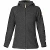 Fjallraven Women's Kaitum Fleece