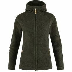 Fjallraven Women's Kaitum Fleece -Fjallraven Sales Shop 10256277x1040413 zm
