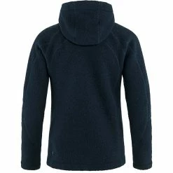 Fjallraven Women's Kaitum Fleece -Fjallraven Sales Shop 10256277x1042015 vAlt1