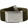Fjallraven Merano Canvas Belt -Fjallraven Sales Shop 10256300x1038050 zm
