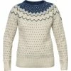 Fjallraven Women's Ovik Knit Sweater 1 Fjallraven Women's Ovik Knit Sweater -Fjallraven Sales Shop 10256303x1039132 zm