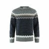 Fjallraven Men's Ovik Knit Sweater -Fjallraven Sales Shop 10256304x1042015 zm