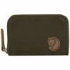 Fjallraven Zip Card Holder -Fjallraven Sales Shop 10256345x1038050 zm