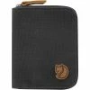 Fjallraven Zip Wallet -Fjallraven Sales Shop 10256346x1036933 zm