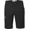 Fjallraven Men's Abisko Lite Short -Fjallraven Sales Shop 10272508x1036933 zm