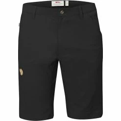 Fjallraven Men's Abisko Lite Short