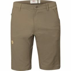Fjallraven Men's Abisko Lite Short -Fjallraven Sales Shop 10272508x1040340 zm