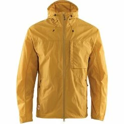 Fjallraven Men's High Coast Wind Jacket -Fjallraven Sales Shop 10272536x1013667 zm
