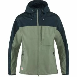 Fjallraven Men's High Coast Wind Jacket -Fjallraven Sales Shop 10272536x1252704 zm