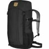 Fjallraven Kaipack 28 Pack -Fjallraven Sales Shop 10272539x1059124 zm