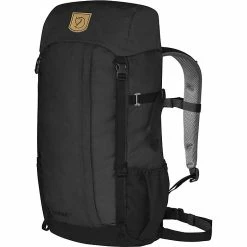 Fjallraven Kaipack 28 Pack