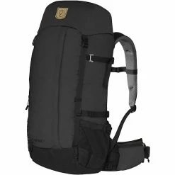Fjallraven Kaipack 38 Pack