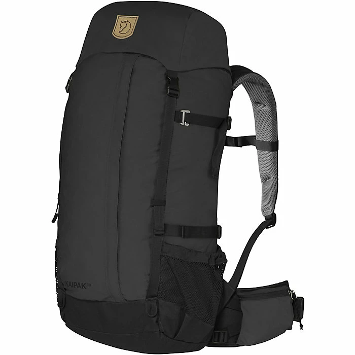 Fjallraven Kaipack 38 Pack 3 Fjallraven Kaipack 38 Pack