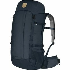 Fjallraven Women's Kaipack 38 Pack