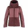 Fjallraven Women's Keb Jacket -Fjallraven Sales Shop 10272546x1242737 zm