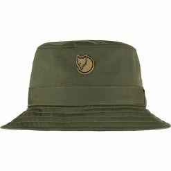 Fjallraven Kiruna Hat -Fjallraven Sales Shop 10272550x1175309 zm