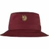 Fjallraven Kiruna Hat -Fjallraven Sales Shop 10272550x1252706 zm