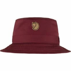 Fjallraven Kiruna Hat