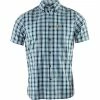 Fjallraven Men's Ovik SS Shirt 2 Fjallraven Men's Ovik SS Shirt -Fjallraven Sales Shop 10272564x1011204 zm