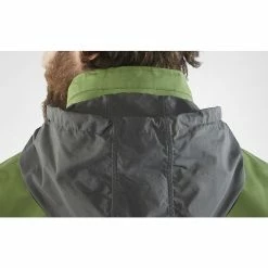 Fjallraven Men's Raven Jacket -Fjallraven Sales Shop 10272574x1010913 vAlt image 3