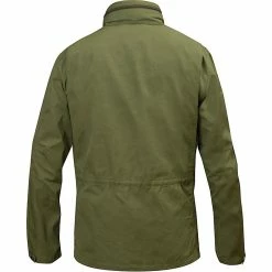 Fjallraven Men's Raven Jacket -Fjallraven Sales Shop 10272574x1010913 vBack