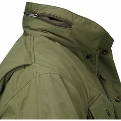 Fjallraven Men's Raven Jacket -Fjallraven Sales Shop 10272574x1010913 vFeature