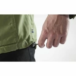 Fjallraven Men's Raven Jacket -Fjallraven Sales Shop 10272574x1010913 vFeature 1